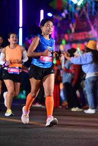 BIB: 45083, 45007
                            <button type="button" onclick="openModal(20715671)" class="btn btn-primary btn-sm float-right btn-popup" data-toggle="modal" data-target=".modal-high-quality">
                        <i class="fas fa-shopping-cart"></i> Add to Cart
                    </button>
                                            <button type="button" onclick="isThisMe(20715671, true)" class="btn btn-success btn-sm float-right btn-popup btn-isme hidden" data-toggle="tooltip" data-placement="bottom" title="นี่คือรูปของคุณใช่ไหม คลิกที่นี่เพื่อเอาเข้าอัลบั้ม">
                        <i class="fas fa-plus"></i> Add to album
                    </button>
                    <button type="button" onclick="isThisMe(20715671, false)" class="btn btn-warning btn-sm float-right btn-popup btn-isnotme hidden">
                        <i class="fas fa-ban"></i> Remove from album
                    </button>